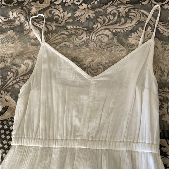 Cute Summer Dress - Picture 3 of 3